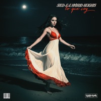 Lo Que Soy - Single - Sted-E & Hybrid Heights