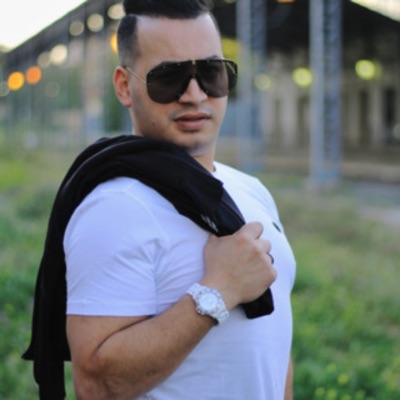 Cheb Yacine Tiger & Hichem Smati - Tasahri O Tbati