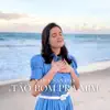 Tão Bom pra Mim