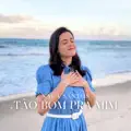 Tão Bom pra Mim