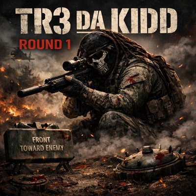 Round 1