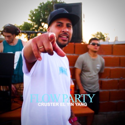 Flow Party - Single