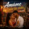 Amame toda la vida
