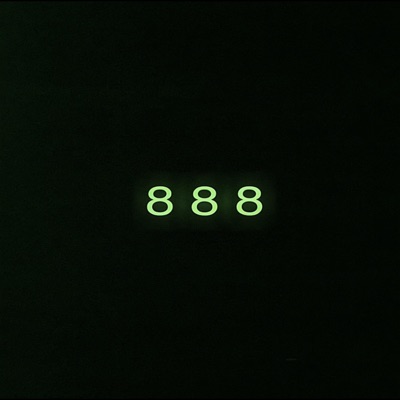 GTA (feat. O-kid) - Single