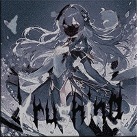 Krushing! - Single - Equxp