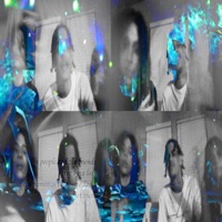 breathing routine - Single - Kevvbmm