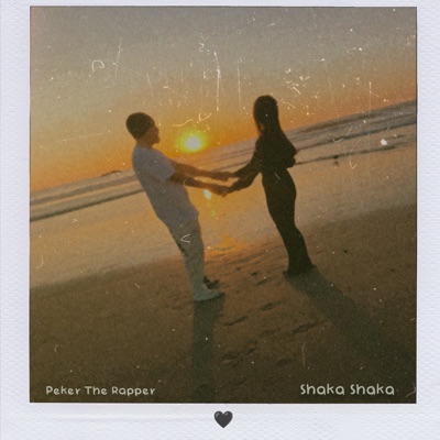 Shaka Shaka - Single