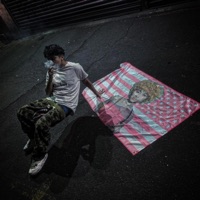 Do Dat - Single - Pistolero2k