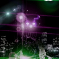 XSOVHOZ CITY ESUN - Single - Esunsens