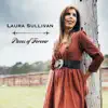 Laura Sullivan - When We Were Happy