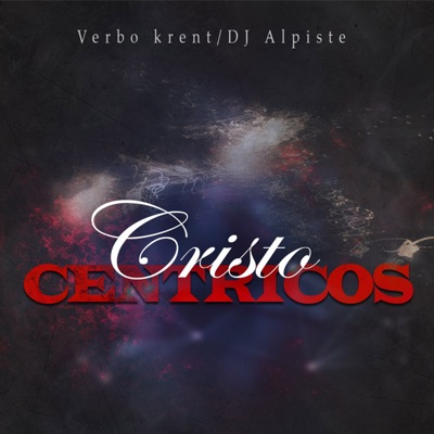 Cristocentricos - Single