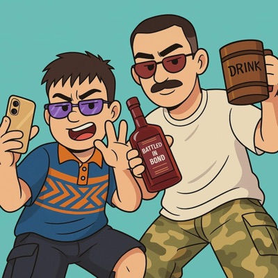 Super Sonic 2 (feat. dasho.dnks) - Single