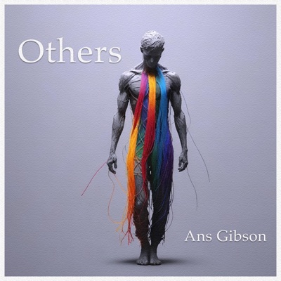 Others (feat. Chris Morrison) - Single