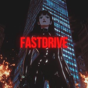 Fastdrive - Single