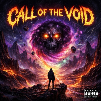 Sneak And Trap - Single