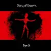 Diary of Dreams - Echo in Me (X-Version)