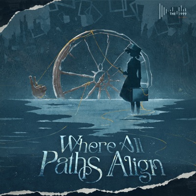 Where All Paths Align