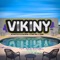 Vikiny (Remix) - D´Flow Aka La Maldad, La Mas Doll & Zunna lyrics
