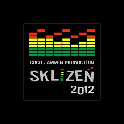 Listen to Coco Jammin, watch music videos, read bio, see tour dates & more!