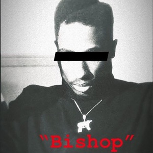 Bishop - Single