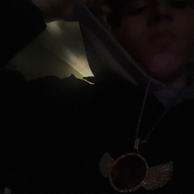 Nino Flow / South - Single