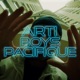Boys Pacifique Single