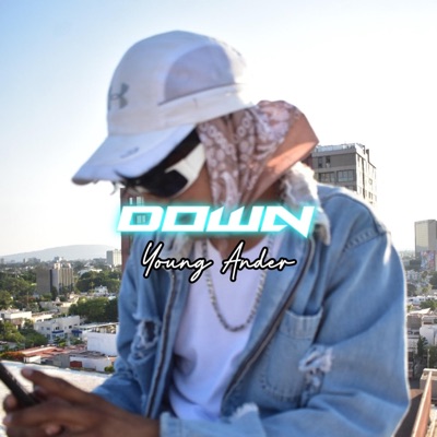 DOWN - Single