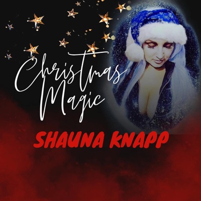 Christmas Magic - Single