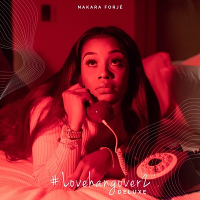 #lovehangover2 Deluxe