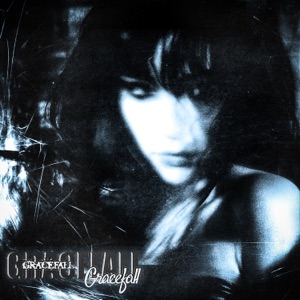 Gracefall - EP