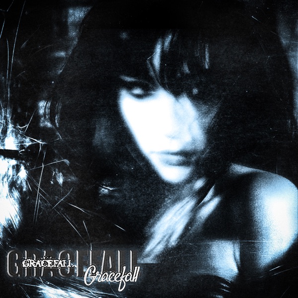 Gracefall - EP