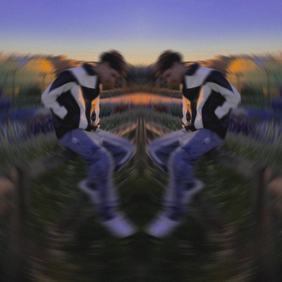 SEXX - Single