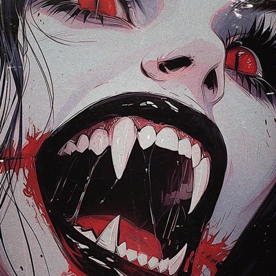 MATTE BLACK - Single