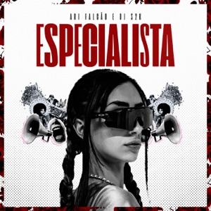 Especialista