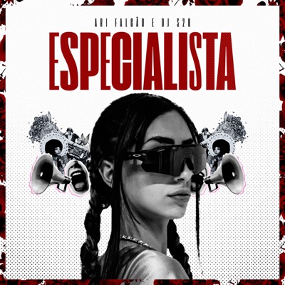 Especialista - Single