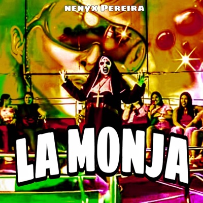 La Monja - Single