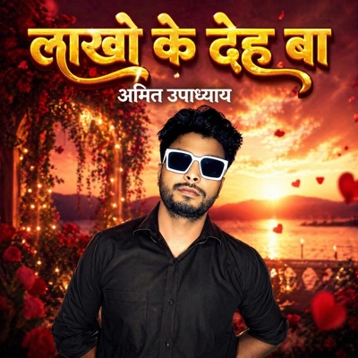 Lakho Ke Deh Ba - Single