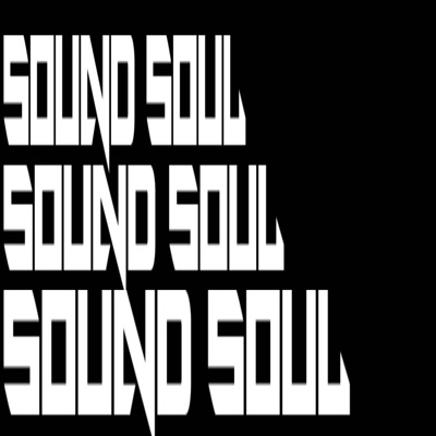 Soundsoul - EP