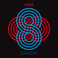 8 CANZONI - Modà