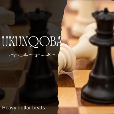 Ukungqoba - Single