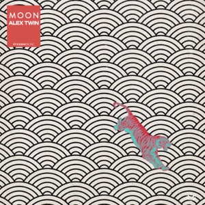 Moon - Single