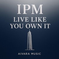 Live Like You Own It - Single - Aivara Music & THAT BVMPZ