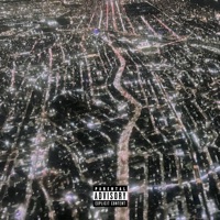 MISS ME - Single - Pyrex Pryce