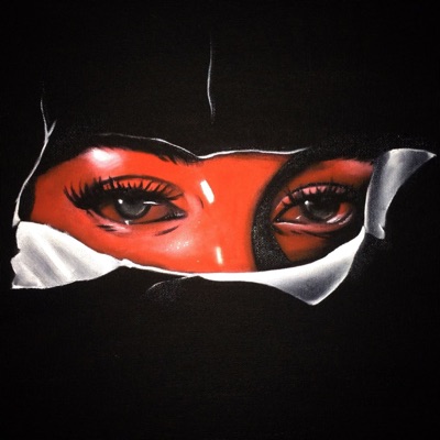 El Negocio Familiar Es el Trap - EP