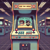 Leave You Behind - Single - Ryan Mack & Robert Grace