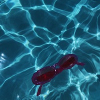 Gvnvs - Single - Kidd Sasaki & Yunathe