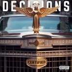Decisions - Single