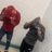 steppas ! (feat. Genfivex)