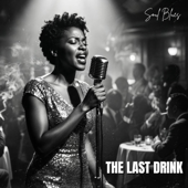 The Last Drink
