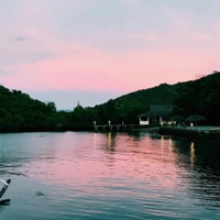 Lakeside - Single - Ned.Beats